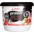 Anchor Protein Plus Yoghurt Single Strawberry