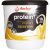 Anchor Protein Plus Yoghurt Tub Manuka Honey