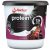 Anchor Protein Plus Yoghurt Tub Mixed Berry