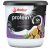 Anchor Protein Plus Yoghurt Tub Passionfruit
