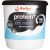 Anchor Protein Plus Yoghurt Tub Plain