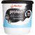 Anchor Protein Plus Yoghurt Tub Plain