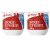 Anchor Sour Cream Lite 150g Each