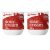 Anchor Sour Cream Original 150g Each