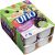 Anchor Uno Yoghurt 12pk Mixed Berry