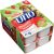 Anchor Uno Yoghurt 12pk Strawberry