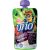 Anchor Uno Yoghurt Pouch Mixed Berry Smooth