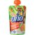 Anchor Uno Yoghurt Pouch Peach & Mango