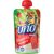 Anchor Uno Yoghurt Pouch Strawberry