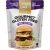 Angel Bay Burger Gluten Free Patties