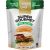 Angel Bay Burgers Gourmet 6pk