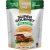 Angel Bay Burgers Gourmet 6pk