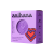 Anihana Lavender Love Feel-Good Soap