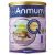 Anmum Neopro 1 Starter From Birth Formula Stage 1