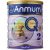 Anmum Neopro 2 Follow On From 6 Months Formula Stage 2