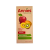 Annies Apple & Kiwifruit Fruit Flats 8 Pack