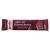 Annies Fruit Bars Apple & Boysenberry