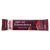 Annies Fruit Bars Apple & Boysenberry