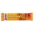 Annies Fruit Bars Apple & Mango Passion