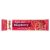 Annies Fruit Bars Apple & Raspberry