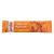 Annies Fruit Bars Apricot