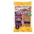 Annies Wiggles Fruit Bars Mixed Flavours