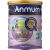 Anmum Pediapro3 Toddler From 1 Year Formula