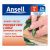 Ansell Gloves Large