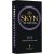 Ansell Skyn Condoms Elite