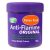 Anti Flamme Anti-inflammatory Creme