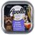 Apollo Dog Food Adult Chicken & Turkey