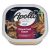 Apollo Dog Food Gourmet Beef