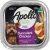 Apollo Dog Food Succulent Chicken