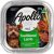 Apollo Dog Food Traditional Lamb