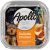 Apollo Puppy Food Chicken