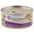 Applaws Dog Food Chicken & Vege