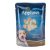 Applaws Dog Food Salmon & Kelp