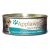 Applaws Dog Food Sardine & Pumpkin