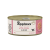 Applaws Natural Wet Cat Food Tuna Fillet With Prawn Tin 70g