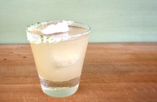 Feijoa Margarita