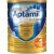 Aptamil Gold+ Stage 1 Starter From Birth Formula 0-6 Months