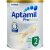 Aptamil Profutura Follow On From 6 Months Formula Stage 2