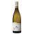 Ara Single Estate Chardonnay