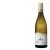 Ara Single Estate Pinot Gris