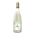 Ara Wines Zero Alcohol-Removed Sauvignon Blanc