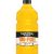 Arano 100% Orange Juice