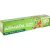 Armada Plastic Wrap Cling 33cm Wide