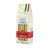 Armando Pasta – La Mafalda