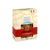 Armando  La Pappardella 500g