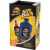 Armor All Car Care Gift Pack Time Saver